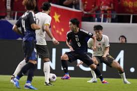 冠军奖杯的