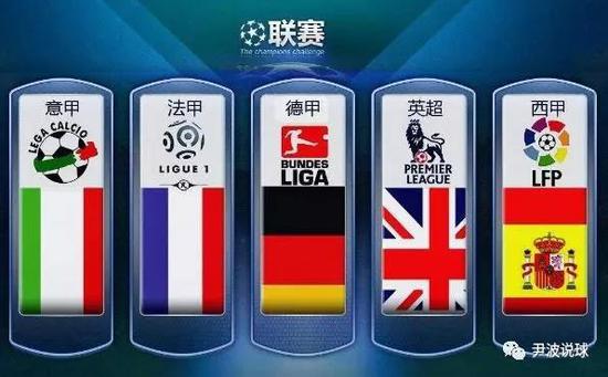 巴萨以