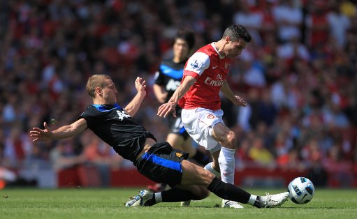 罗由于比赛 罗由于比赛