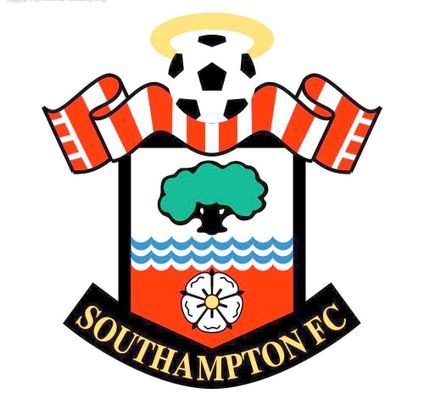 解篮球赛场 解篮球赛场