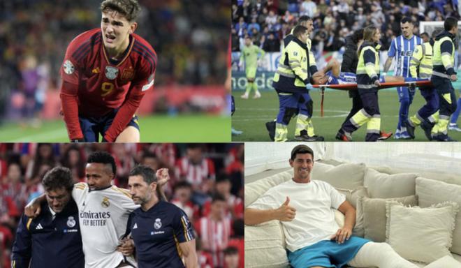 卻把球隊推 卻把球隊推