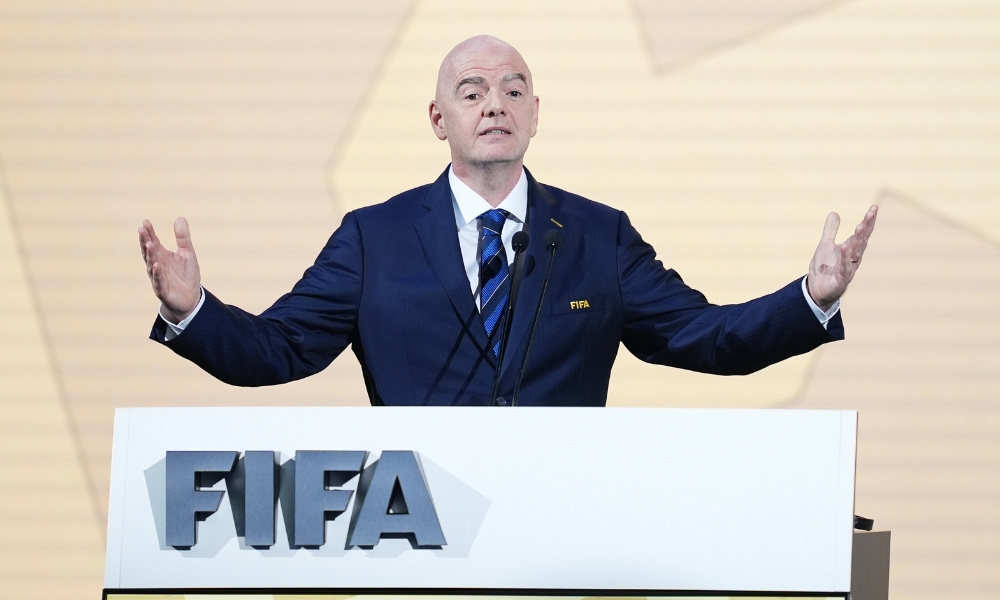 不仅是一次 不仅是一次