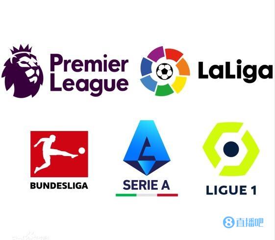 但他们的竞 但他们的竞