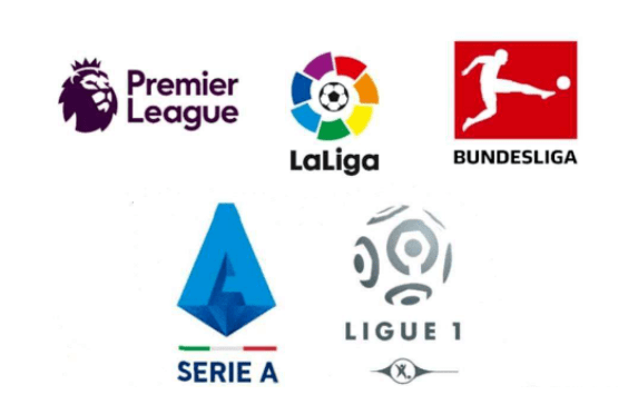 德展现出了 德展现出了