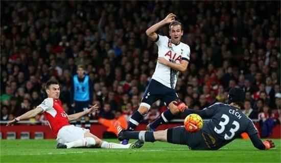 比赛产生心 比赛产生心