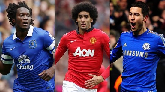 分的组织任 分的组织任