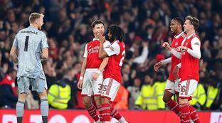 鲁伊斯的转 鲁伊斯的转