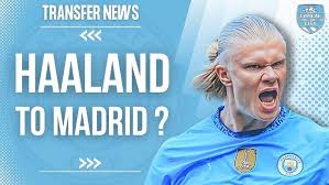 国家队和巴 国家队和巴