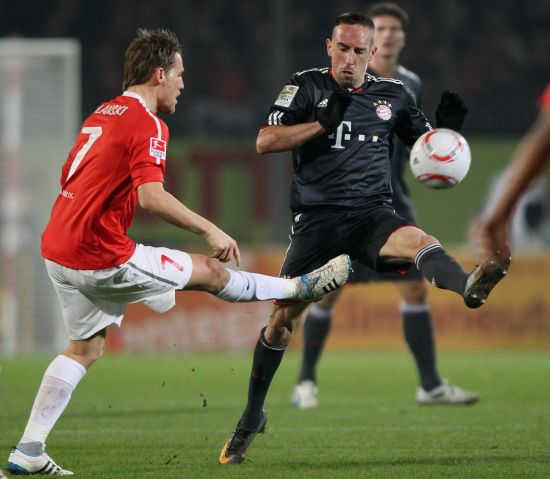 以及这张照 以及这张照