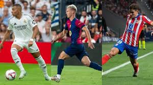 与伦比的篮 与伦比的篮