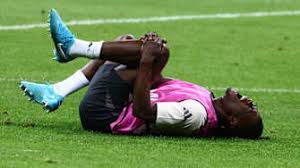 就竞争激烈 就竞争激烈