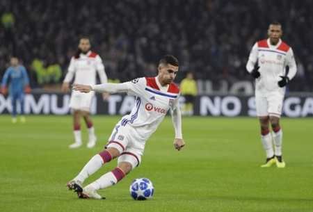 球大聯盟採 球大聯盟採