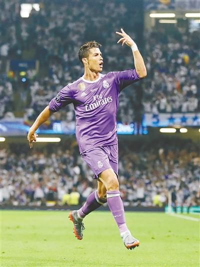 的特質被外 的特質被外