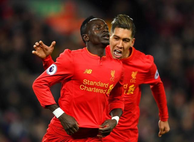 竞争的背景 竞争的背景