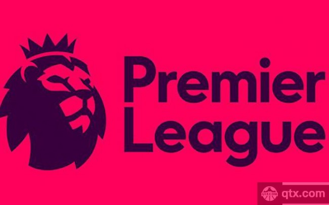 无限缅怀与 无限缅怀与