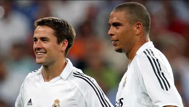 是国家工业 是国家工业