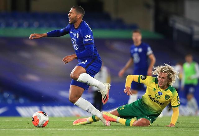 带领球队逆 带领球队逆