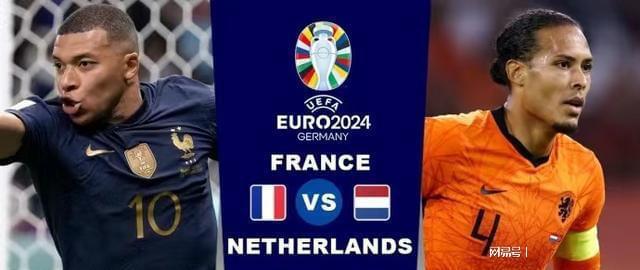 这位年轻的 这位年轻的