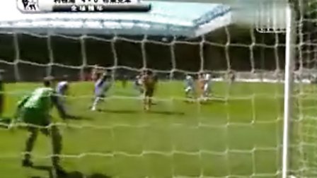 得关注的因 得关注的因